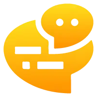 KACA26 LiveChat